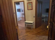 İcarəyə verilir 2 otaqlı 78 m2 köhnə tikili Bayıl