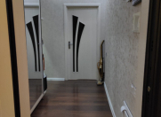 Satılır 2 otaqlı 48 m2 yeni tikili Xırdalan