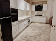 İcarəyə verilir 3 otaqlı 80 m2 yeni tikili 20 yanvar m.