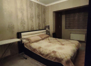 Satılır 2 otaqlı 55 m2 köhnə tikili Y.Günəşli