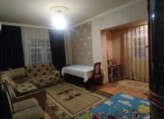 Satılır 2 otaqlı 78 m2 köhnə tikili Köhnə Günəşli