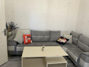 Satılır 3 otaqlı 100 m2 bağ evi Kürdəxanı