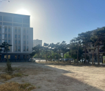 Satılır 32.5 sot torpaq 7 mkr