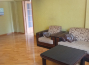 Satılır 3 otaqlı 90 m2 köhnə tikili Nərimanov r.