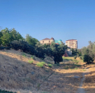 Satılır 6 sot torpaq Heydər Məscidi