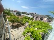 Satılır 20 sot torpaq Novxanı