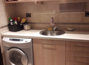 İcarəyə verilir 4 otaqlı 250 m2 yeni tikili Səbail r.