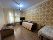 Satılır 1 otaqlı 40 m2 köhnə tikili Y.Günəşli