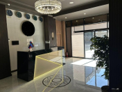 Satılır 34 otaqlı 1900 m2 obyekt Gənclik m.