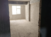 Satılır 2 otaqlı 92 m2 yeni tikili Nəriman Nərimanov m.