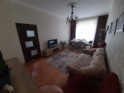 Satılır 2 otaqlı 70 m2 yeni tikili Biləcəri