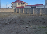Satılır 10 sot torpaq Saray