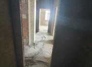 Satılır 2 otaqlı 67 m2 yeni tikili Həzi Aslanov