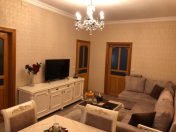 Satılır 3 otaqlı 75 m2 köhnə tikili 9 mkr