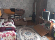 Satılır 1 otaqlı 43 m2 köhnə tikili Hövsan