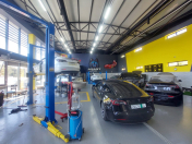 Satılır 15 otaqlı 3120 m2 obyekt Xalqlar Dostluğu m.