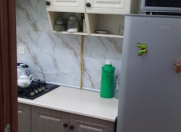 Satılır 3 otaqlı 60 m2 yeni tikili Xırdalan