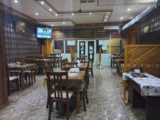 Satılır 3 otaqlı 81 m2 obyekt Xırdalan