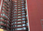 Satılır 3 otaqlı 150 m2 yeni tikili Yasamal r.