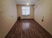 Satılır 3 otaqlı 60 m2 köhnə tikili Əhmədli