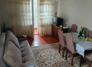 Satılır 2 otaqlı 42 m2 köhnə tikili Əmircan