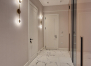 Satılır 3 otaqlı 141 m2 yeni tikili Nardaran