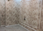 Satılır 3 otaqlı 122 m2 yeni tikili Xırdalan