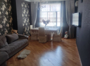 Satılır 3 otaqlı 115 m2 yeni tikili İçəri Şəhər m.