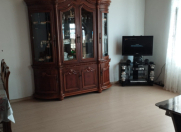 Satılır 3 otaqlı 110 m2 yeni tikili Köhnə Günəşli