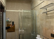 Satılır 2 otaqlı 60 m2 köhnə tikili Papanin