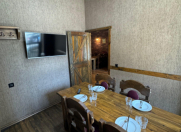 Satılır 4 otaqlı 100 m2 obyekt Nəriman Nərimanov m.