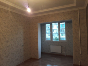 Satılır 2 otaqlı 65 m2 köhnə tikili Köhnə Günəşli