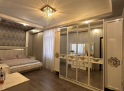 Satılır 3 otaqlı 82 m2 yeni tikili 7 mkr