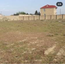 Satılır 10 sot torpaq Buzovna