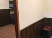 Satılır 3 otaqlı 62 m2 obyekt İnşaatçılar m.