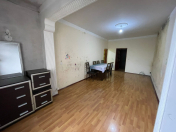 Satılır 2 otaqlı 50 m2 köhnə tikili 4 mkr