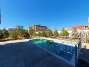 Satılır 6 otaqlı 350 m2 villa Şüvəlan