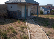 İcarəyə verilir 3 otaqlı 60 m2 bağ evi Pirşağı