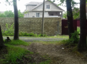 İcarəyə verilir 3 otaqlı 100 m2 həyət evi Lənkəran