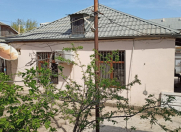 Satılır 3 otaqlı 85 m2 həyət evi Qaraçuxur