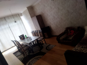 İcarəyə verilir 3 otaqlı 110 m2 yeni tikili 20 yanvar m.