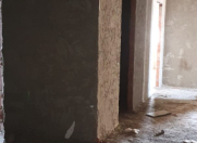 Satılır 2 otaqlı 120 m2 yeni tikili Nizami r.