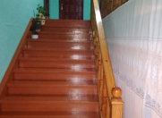 Satılır 4 otaqlı 150 m2 həyət evi Xaçmaz