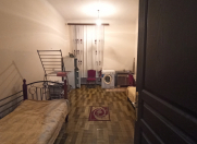 İcarəyə verilir 1 otaqlı 24 m2 köhnə tikili Yeni Yasamal