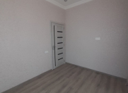 Satılır 2 otaqlı 52 m2 yeni tikili Nəriman Nərimanov m.