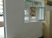 İcarəyə verilir 1 otaqlı 30 m2 obyekt Nəriman Nərimanov m.