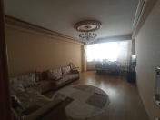 Satılır 3 otaqlı 100 m2 yeni tikili Yeni Yasamal