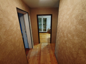 Satılır 3 otaqlı 65 m2 köhnə tikili Bakı Dövlət Universiteti