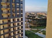 Satılır 2 otaqlı 85 m2 yeni tikili Biləcəri