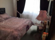 Satılır 2 otaqlı 75 m2 yeni tikili Gəncə